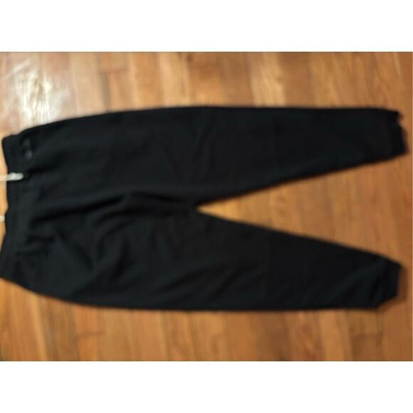 NFL Minnesota Vikings Joggers - Picture 5 of 5